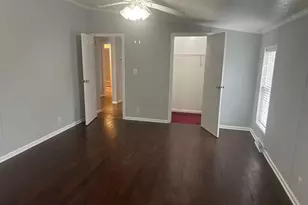 244 5th St, Lothian, MD 20711 - Photo 9