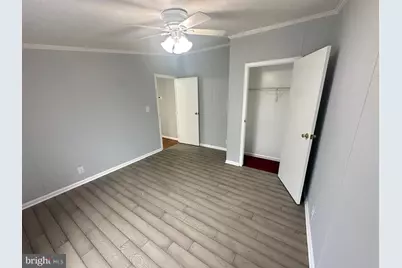 244 5th Street, Lothian, MD 20711 - Photo 15