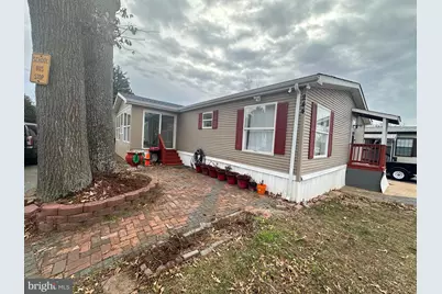 244 5th Street, Lothian, MD 20711 - Photo 23
