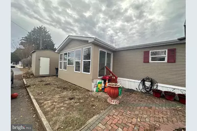 244 5th Street, Lothian, MD 20711 - Photo 21