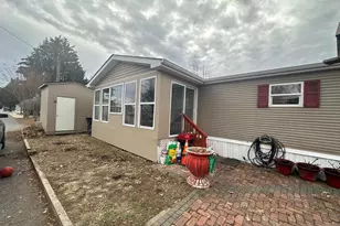 244 5th St, Lothian, MD 20711 - Photo 21