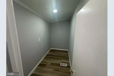 244 5th Street, Lothian, MD 20711 - Photo 13
