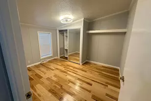 244 5th St, Lothian, MD 20711 - Photo 17