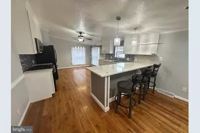 244 5th Street, Lothian, MD 20711 - Photo 3