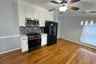 244 5th St, Lothian, MD 20711 - Photo 5