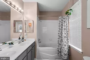 2157 Scotts Crossing Ct, Annapolis, MD 21401 - Photo 13