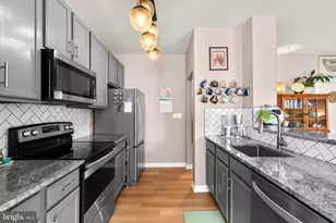 2157 Scotts Crossing Ct, Annapolis, MD 21401 - Photo 3