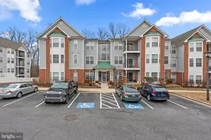 2157 Scotts Crossing Ct, Annapolis, MD 21401 - Photo 1