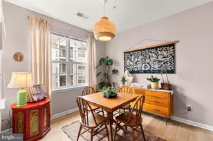 2157 Scotts Crossing Ct, Annapolis, MD 21401 - Photo 5