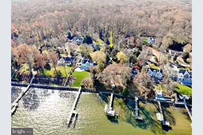 1546 Shipsview Road, Annapolis, MD 21409 - Photo 5