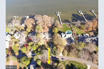 1546 Shipsview Road, Annapolis, MD 21409 - Photo 3