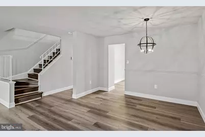 1515 Marlborough Court, Crofton, MD 21114 - Photo 9