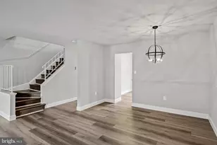 1515 Marlborough Ct, Crofton, MD 21114 - Photo 9