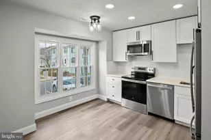 1515 Marlborough Ct, Crofton, MD 21114 - Photo 5