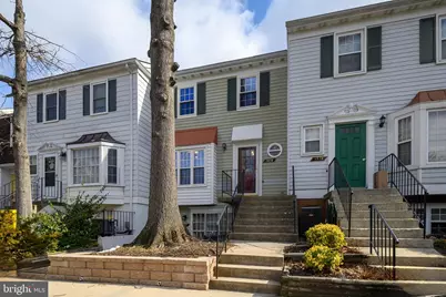 1515 Marlborough Court, Crofton, MD 21114 - Photo 1