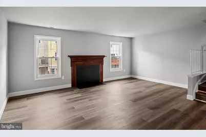 1515 Marlborough Court, Crofton, MD 21114 - Photo 7