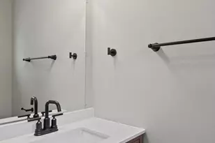 1515 Marlborough Ct, Crofton, MD 21114 - Photo 11