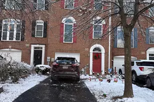 804 Mericrest Way, Odenton, MD 21113 - Photo 1