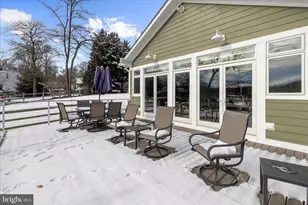 1627 Lakewood Rd, Pasadena, MD 21122 - Photo 5