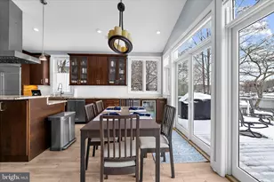 1627 Lakewood Rd, Pasadena, MD 21122 - Photo 17