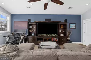 1627 Lakewood Rd, Pasadena, MD 21122 - Photo 13