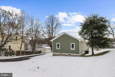 1627 Lakewood Road, Pasadena, MD 21122 - Photo 33