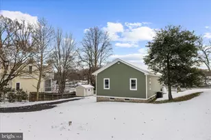 1627 Lakewood Rd, Pasadena, MD 21122 - Photo 33