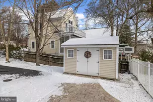 1627 Lakewood Rd, Pasadena, MD 21122 - Photo 57