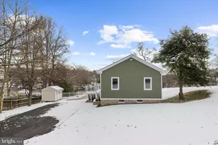 1627 Lakewood Rd, Pasadena, MD 21122 - Photo 35