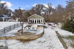 1627 Lakewood Rd, Pasadena, MD 21122 - Photo 3