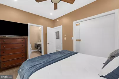 1627 Lakewood Road, Pasadena, MD 21122 - Photo 25