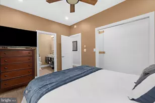 1627 Lakewood Rd, Pasadena, MD 21122 - Photo 25