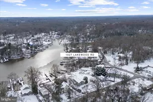 1627 Lakewood Rd, Pasadena, MD 21122 - Photo 59