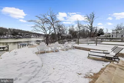 1627 Lakewood Road, Pasadena, MD 21122 - Photo 53