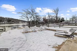 1627 Lakewood Rd, Pasadena, MD 21122 - Photo 53