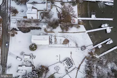 1627 Lakewood Road, Pasadena, MD 21122 - Photo 39