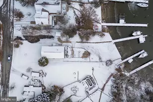 1627 Lakewood Rd, Pasadena, MD 21122 - Photo 39