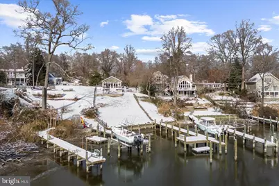 1627 Lakewood Road, Pasadena, MD 21122 - Photo 43