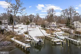 1627 Lakewood Rd, Pasadena, MD 21122 - Photo 43