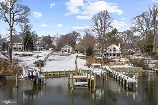 1627 Lakewood Rd, Pasadena, MD 21122 - Photo 45