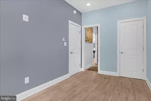 1627 Lakewood Rd, Pasadena, MD 21122 - Photo 23