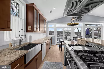 1627 Lakewood Road, Pasadena, MD 21122 - Photo 11