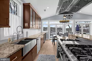 1627 Lakewood Rd, Pasadena, MD 21122 - Photo 11