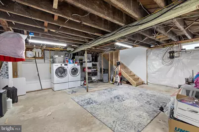 1627 Lakewood Road, Pasadena, MD 21122 - Photo 31