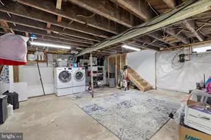 1627 Lakewood Rd, Pasadena, MD 21122 - Photo 31