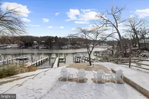 1627 Lakewood Rd, Pasadena, MD 21122 - Photo 55