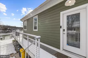 1627 Lakewood Rd, Pasadena, MD 21122 - Photo 37