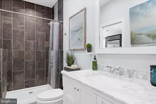 1627 Lakewood Rd, Pasadena, MD 21122 - Photo 19