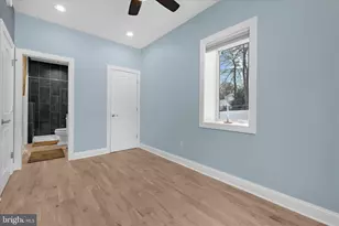 1627 Lakewood Rd, Pasadena, MD 21122 - Photo 21