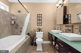 1627 Lakewood Rd, Pasadena, MD 21122 - Photo 27